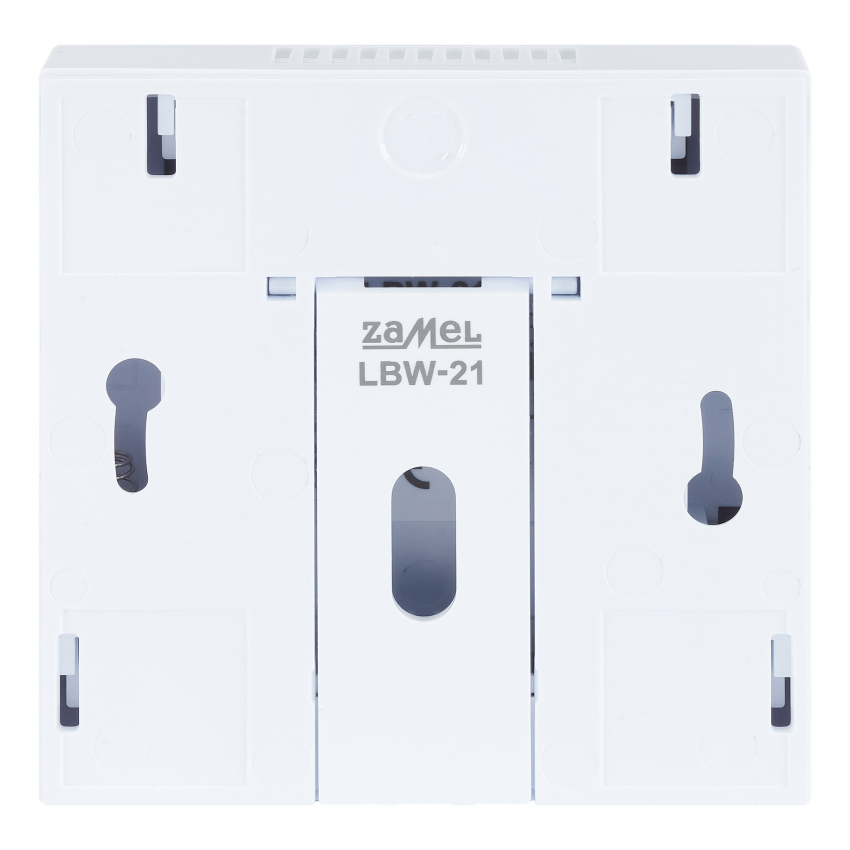 LBW-21