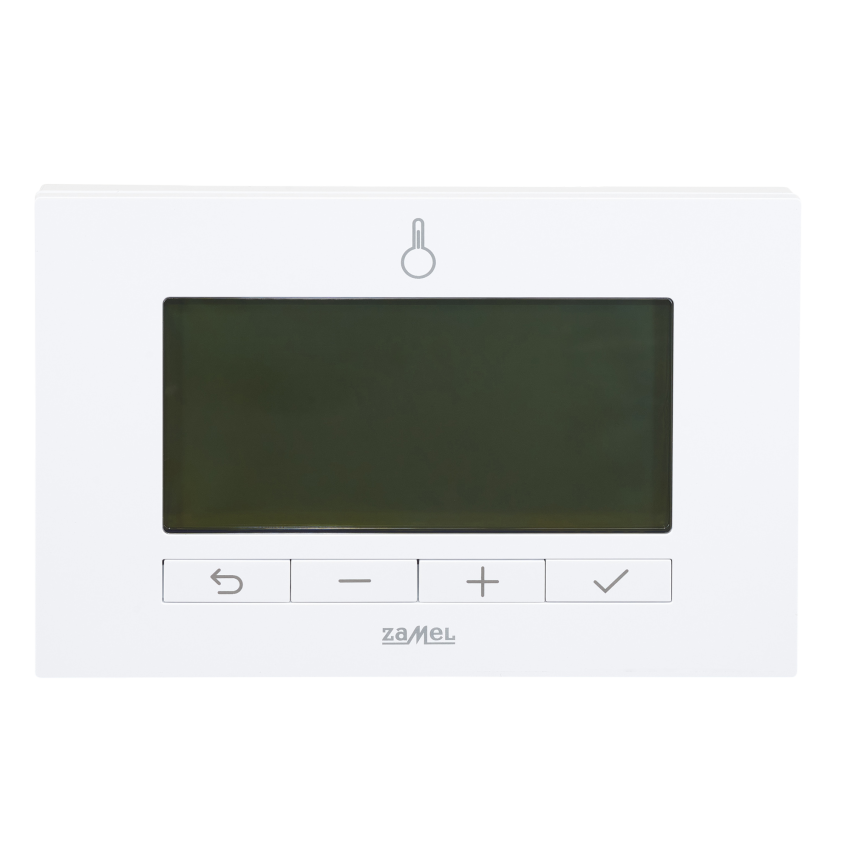 LPW-23