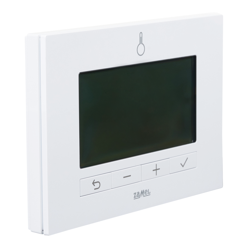 LPW-23