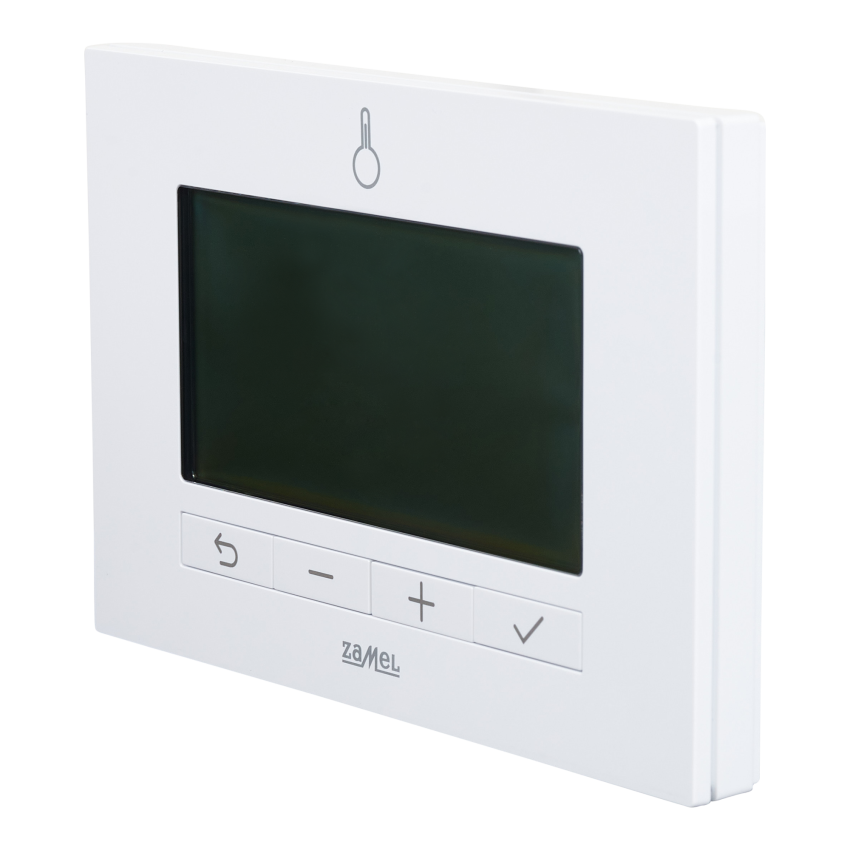LPW-23