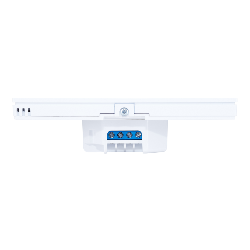LPW-23