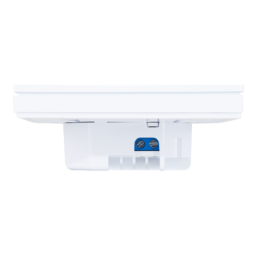 LPW-23