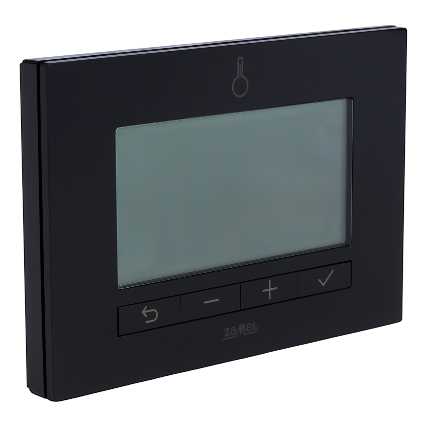 LPW-23