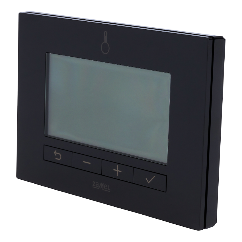 LPW-23
