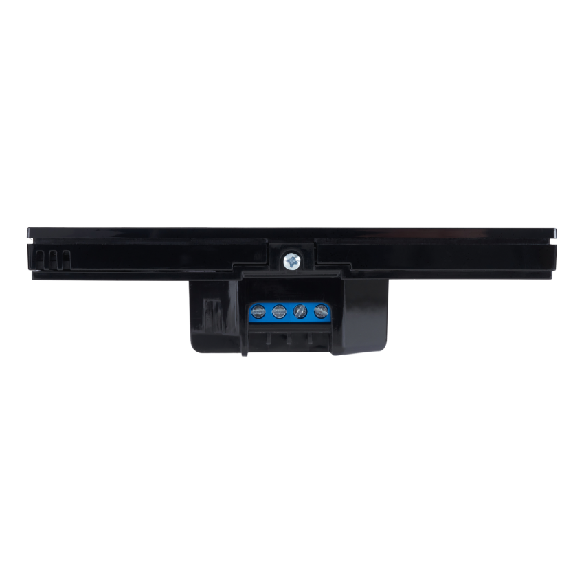 LPW-23