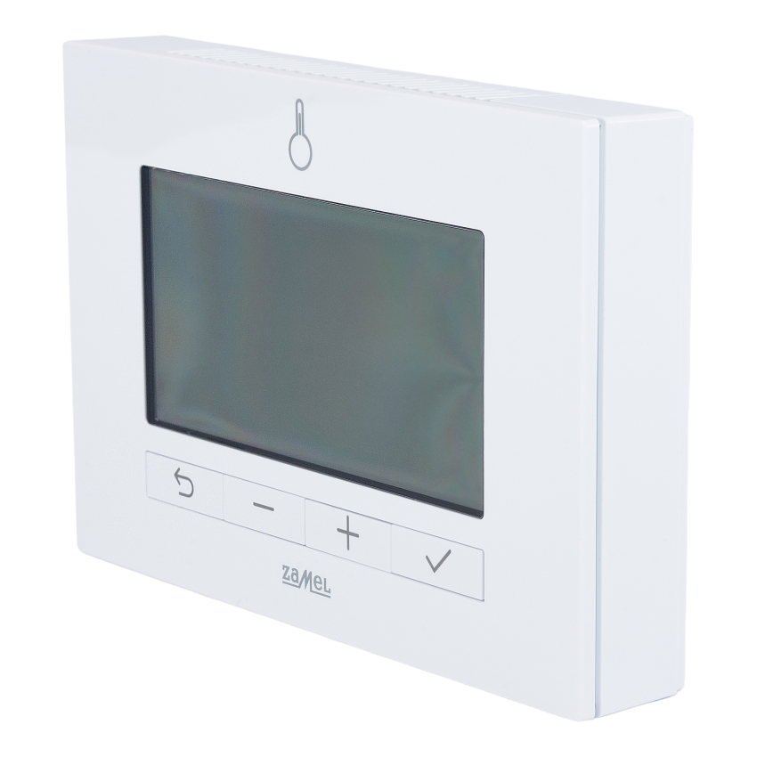 LBW-23