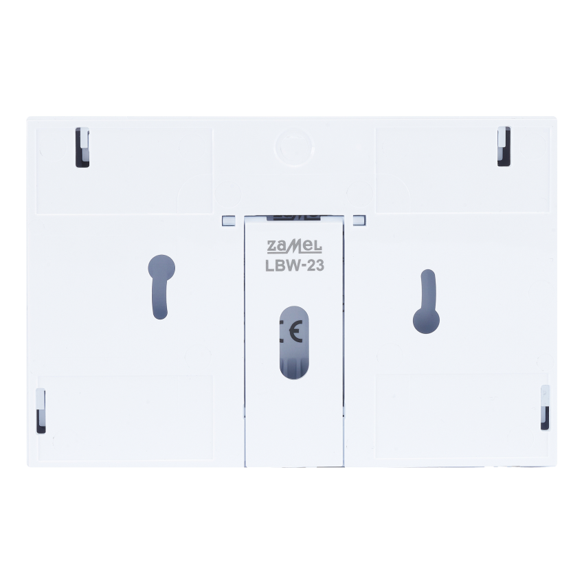 LBW-23