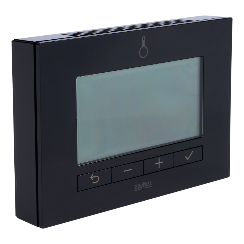 LBW-23