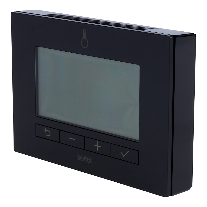 LBW-23
