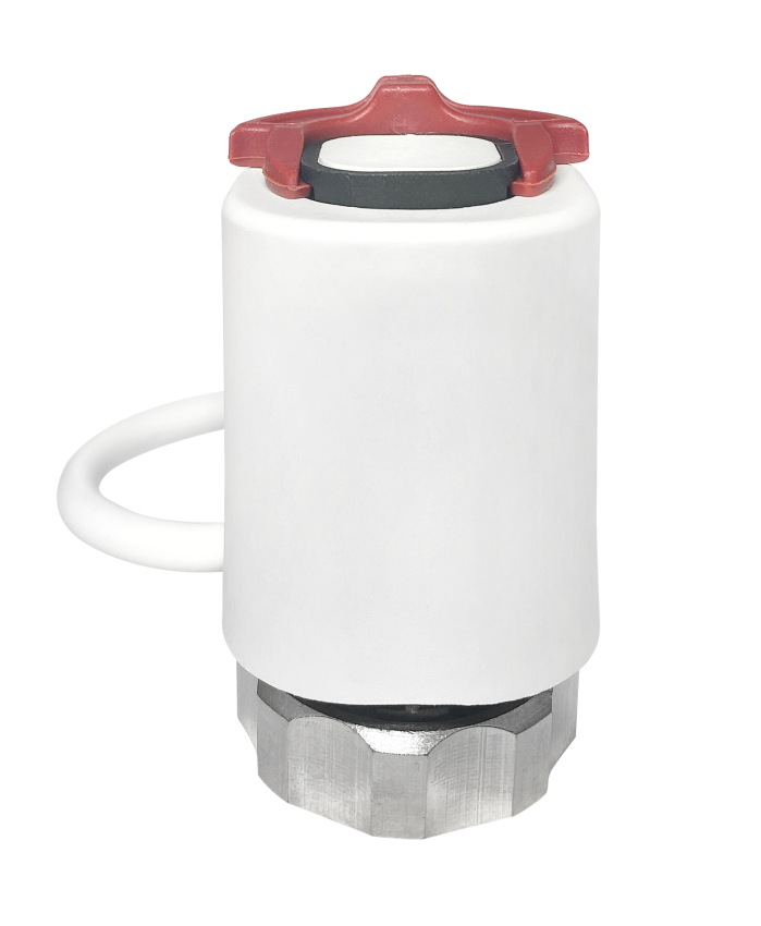 SOP-02