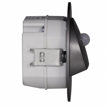 Oprawa LED RUBI PT 230V AC czujnik GRF biała ciepła TYP: 09-222-32