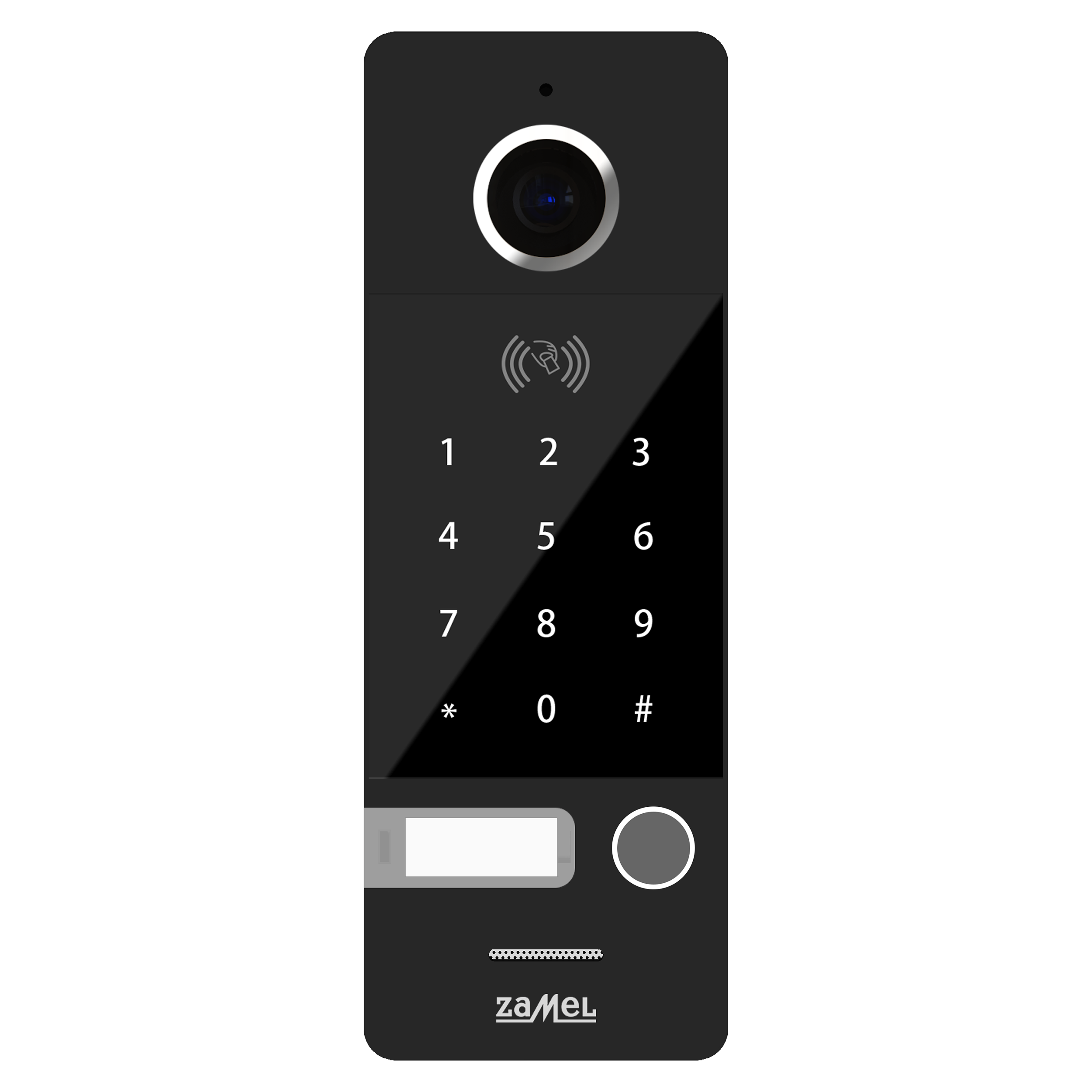 Вызывная панель видеодомофона rvi-305 lux. Сенсорная вызывная панель. Вызывная панель neolight. Вызывная панель ctv-d3001. Сенсорная вызывная панель.