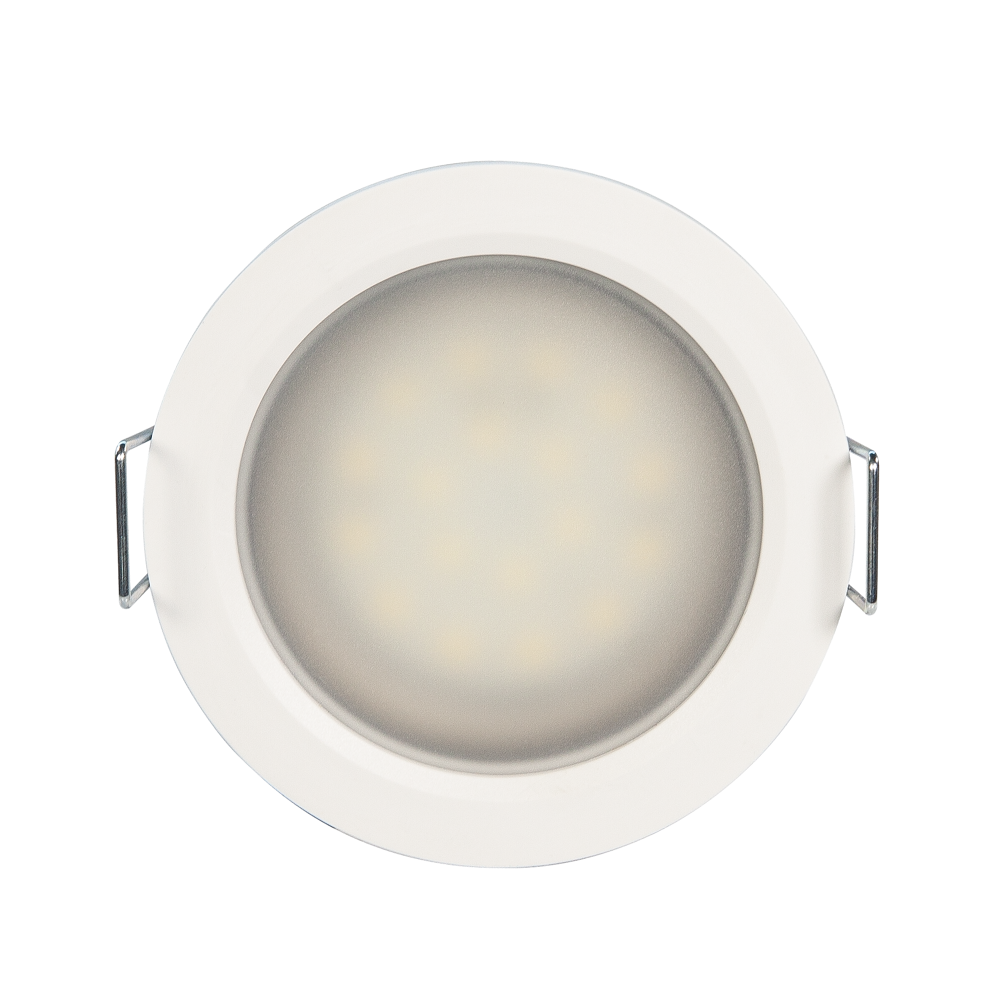 LED LIGHTING FITTING without frame 350lm 4000K 230V AC TYPE LSP35N230