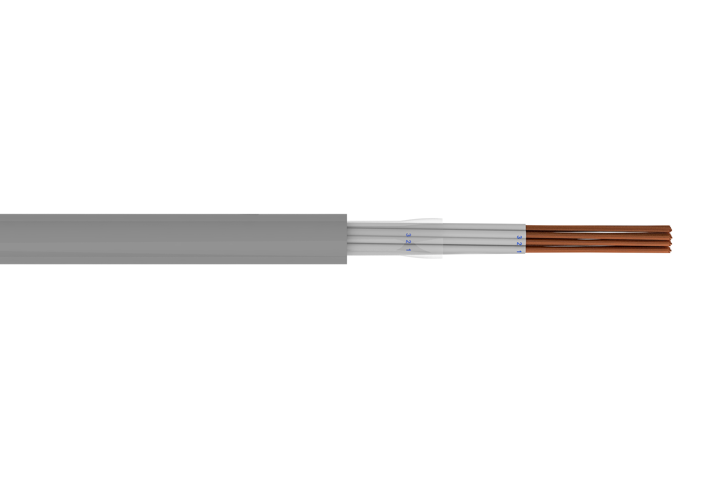 LiYYnr 12x1 50 300 300 CETRONIC LiYYnr 12x1 50 300 300V liyynr-12x1-50-300-300-cetronic-liyynr-12x1-50-300-300v