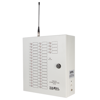 Heizkabel mit Thermostat für Rohre GPRU - 10m 18W/m TYP: GPRU-10/18