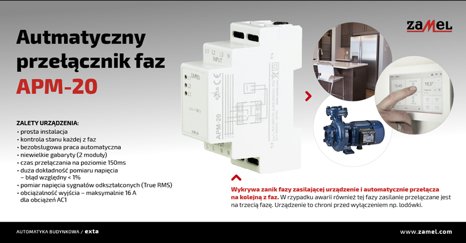 apm-20