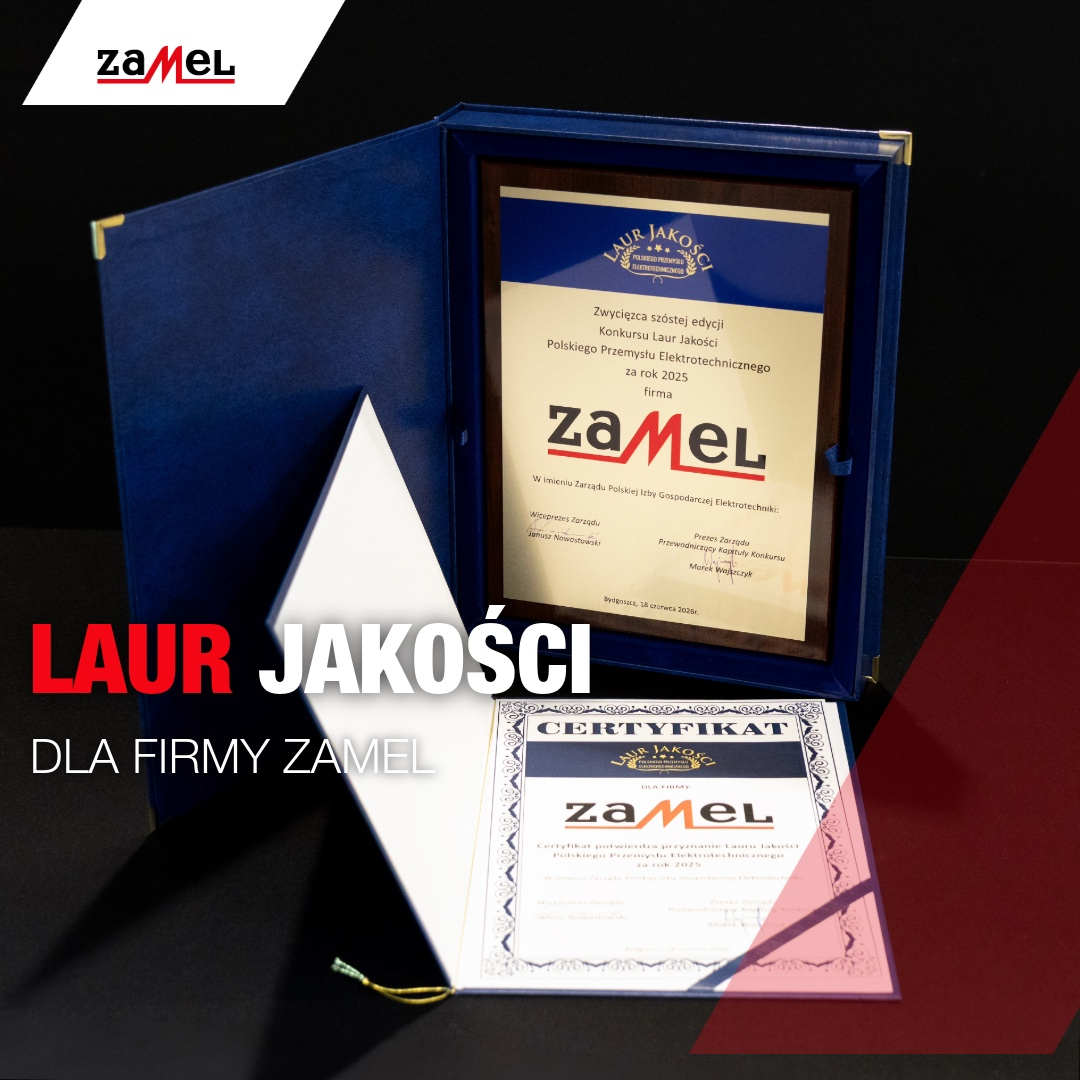 Nowy element