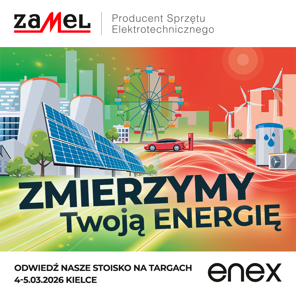 Nowy element