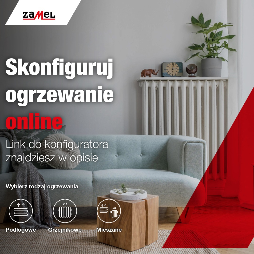 Nowy element