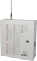 systemy<br>przywoławcze