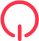 automatyka <br> budynkowa