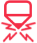 produkcja<br>kontraktowa