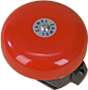 dzwonki<br>i gongi