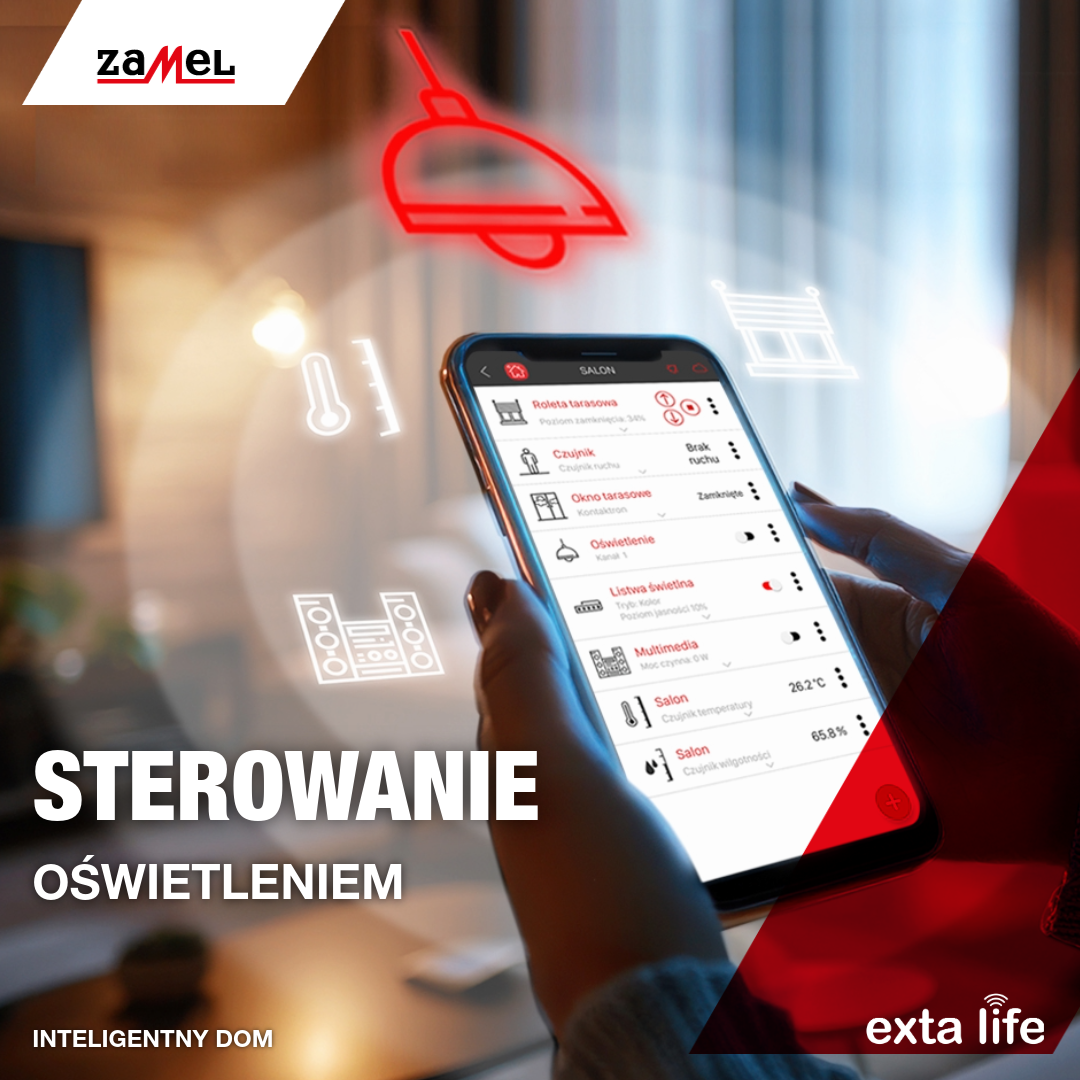 Nowy element