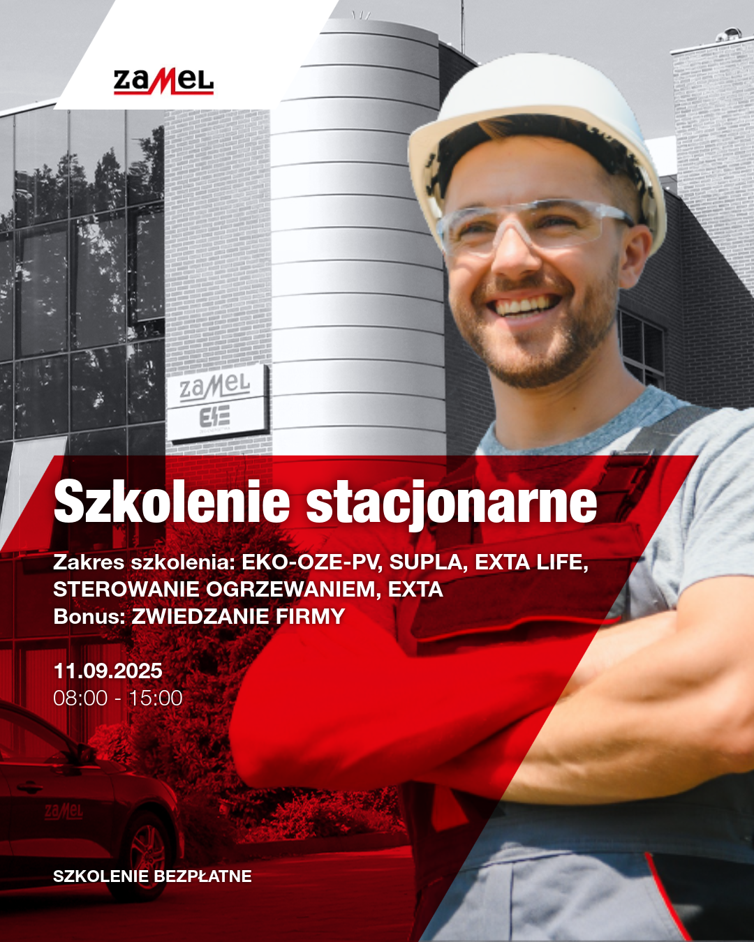Nowy element