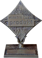 Elektroprodukt 2010