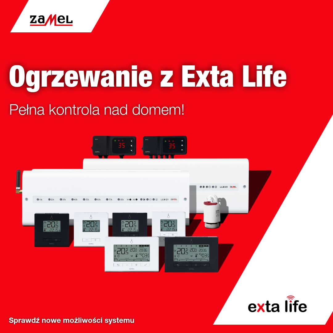 Nowy element