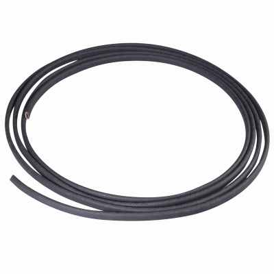 Przewody grzejne do rynien