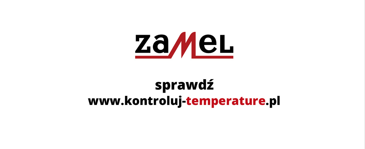 srt zamel kontrola temperatury