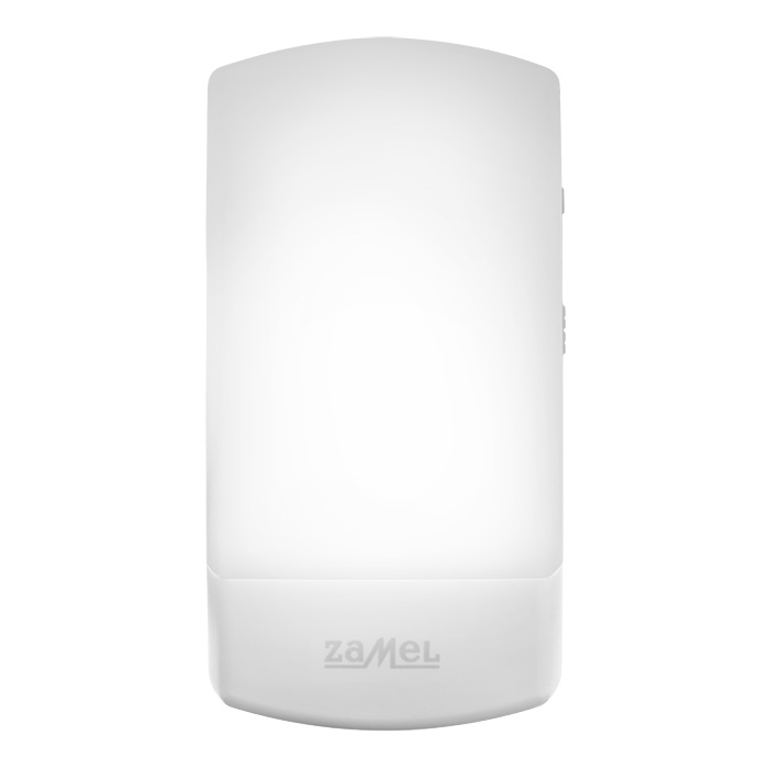 swieci zamel st-330 dzwonek