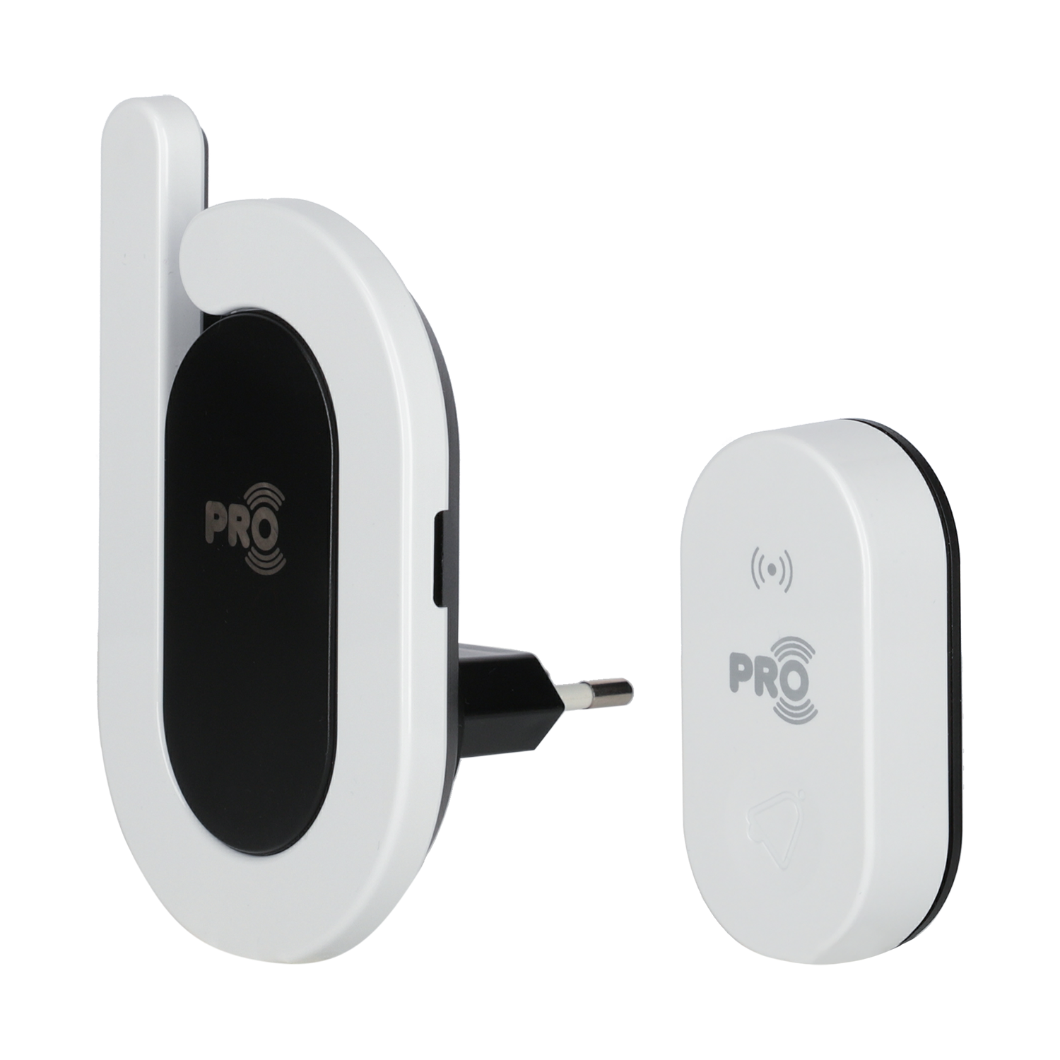 Zamel Bulik II pro