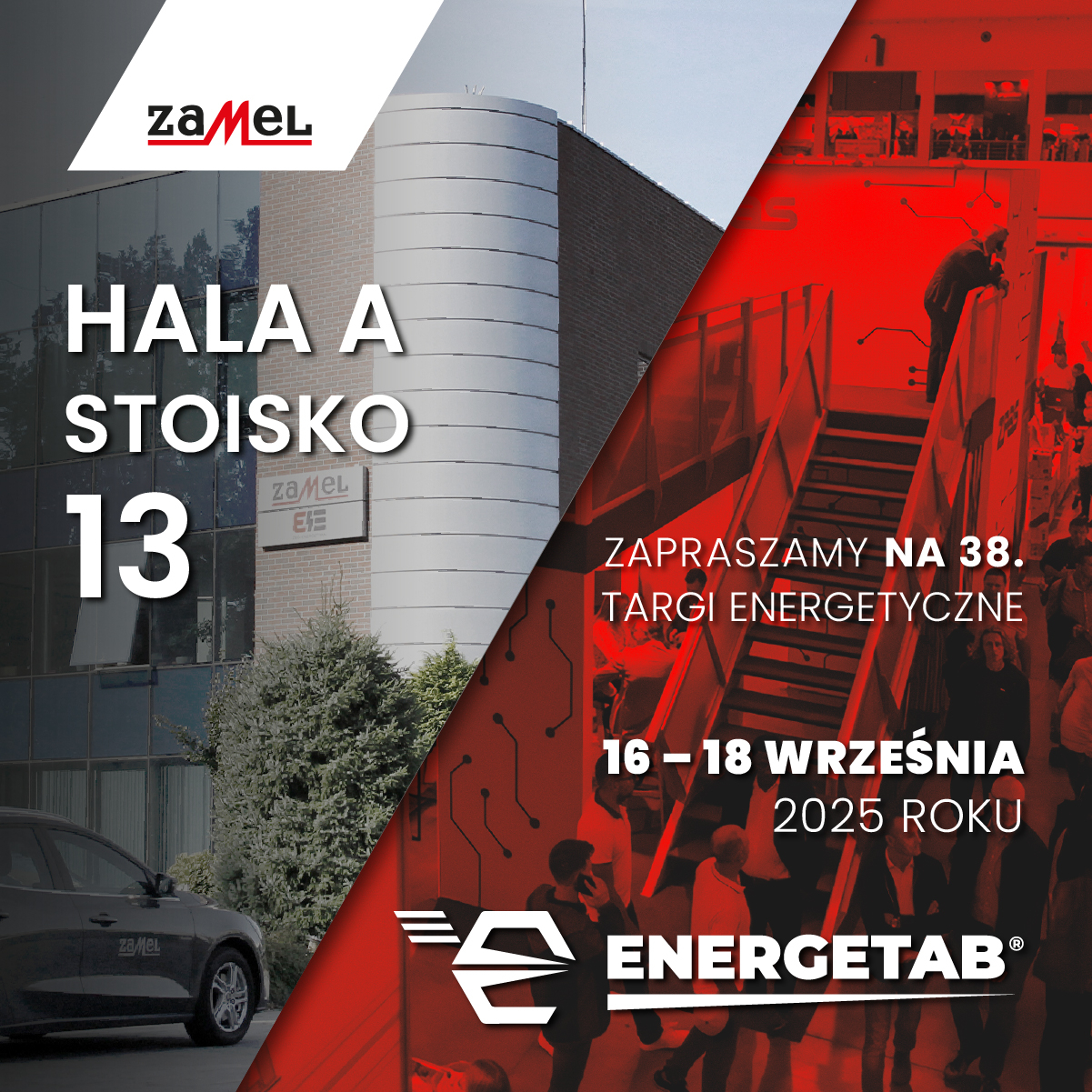 Nowy element